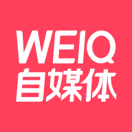 WeiQ��ý��-��ý�崴������v7.1.9 ��׿��