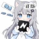 ND Nex�ֻ���v9.0.2 ���°�