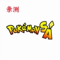 ������sa�ֻ���v1.0 ��ֲ��