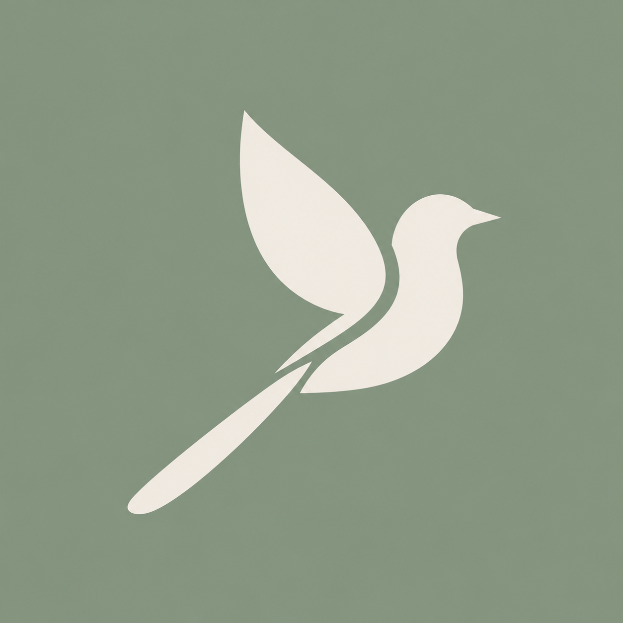 Magpie�������°�v1.0.0 ��׿��Դý�����ع���