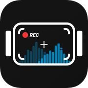 OpenPocketCine���عٷ���v0.1.5-8 ���°�