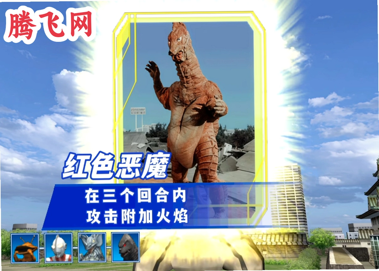 ����������޸���Ϸ�ֻ���v1.0 ��׿��