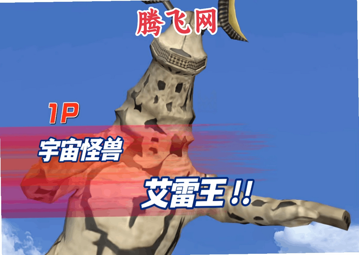 ����������޸���Ϸ�ֻ���v1.0 ��׿��