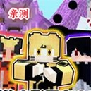 �ҵ������Ӱ����ģ���ֻ���v0.7 ��׿��