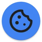 ʳ���˳��������°�(FreshNow)v1.6.2 �ٷ���