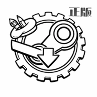���⹤���������ٷ���appv1.1.10-hotfix6 ���°�