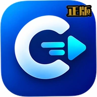 CarMore������v0.1.11-personal ���°�