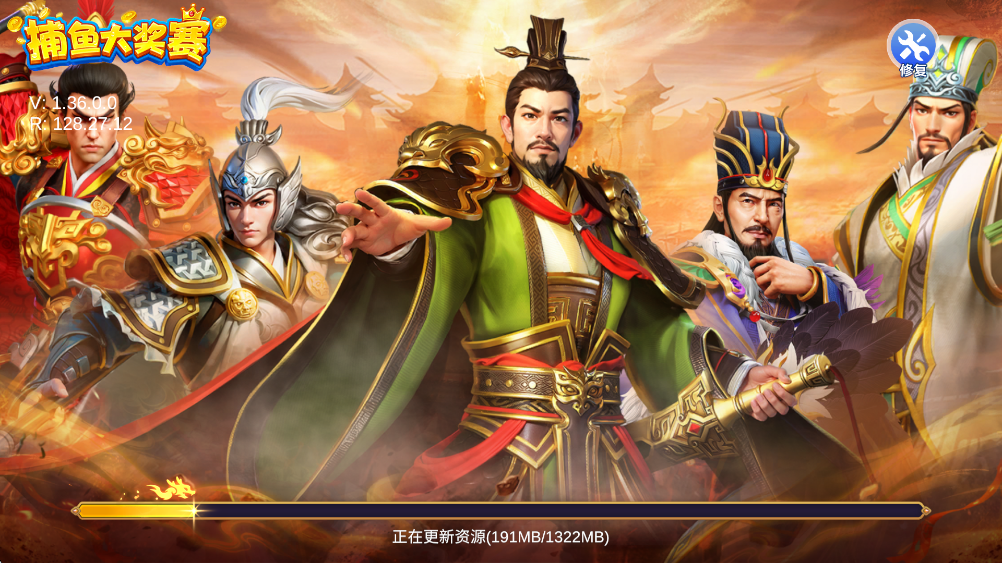 ����������VIP��v1.36.1 ���°�