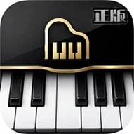 �Զ����������ֻ���appv4.0.0 ���°�