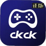 ckck�ֱ�����APPv1.9.4 ���°�