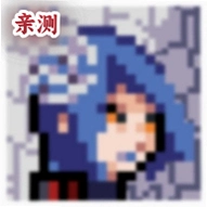 像素火影网页版最新版v1.41 最新版