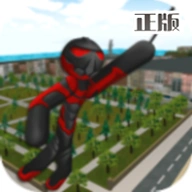 飞索火柴人手机版v1.2.0 最新版
