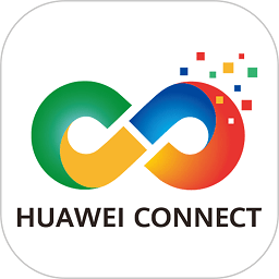 Huawei Connect(��Ϊ����)v3.2.0 �ȶ���