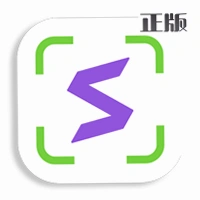 Snow Shot官方版v1.3.3 PC版