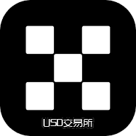 USD������appv6.194.0 ���°�