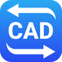Ѹ��CADת����-CADͼֽת������v2.1.0.0 ��׿��