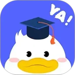 ���Ѽ-Ȥζѧϰ����v2.38.1 ȫ�°汾