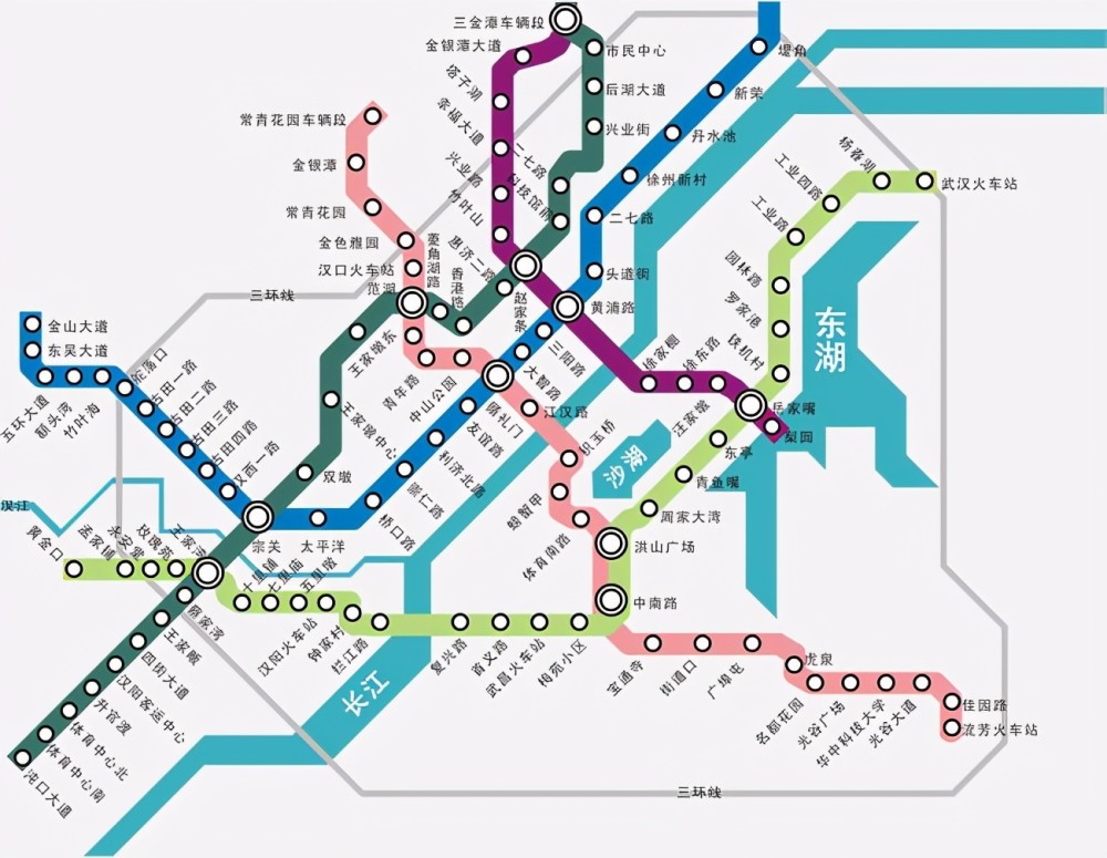 血糖血压伴侣 安卓版