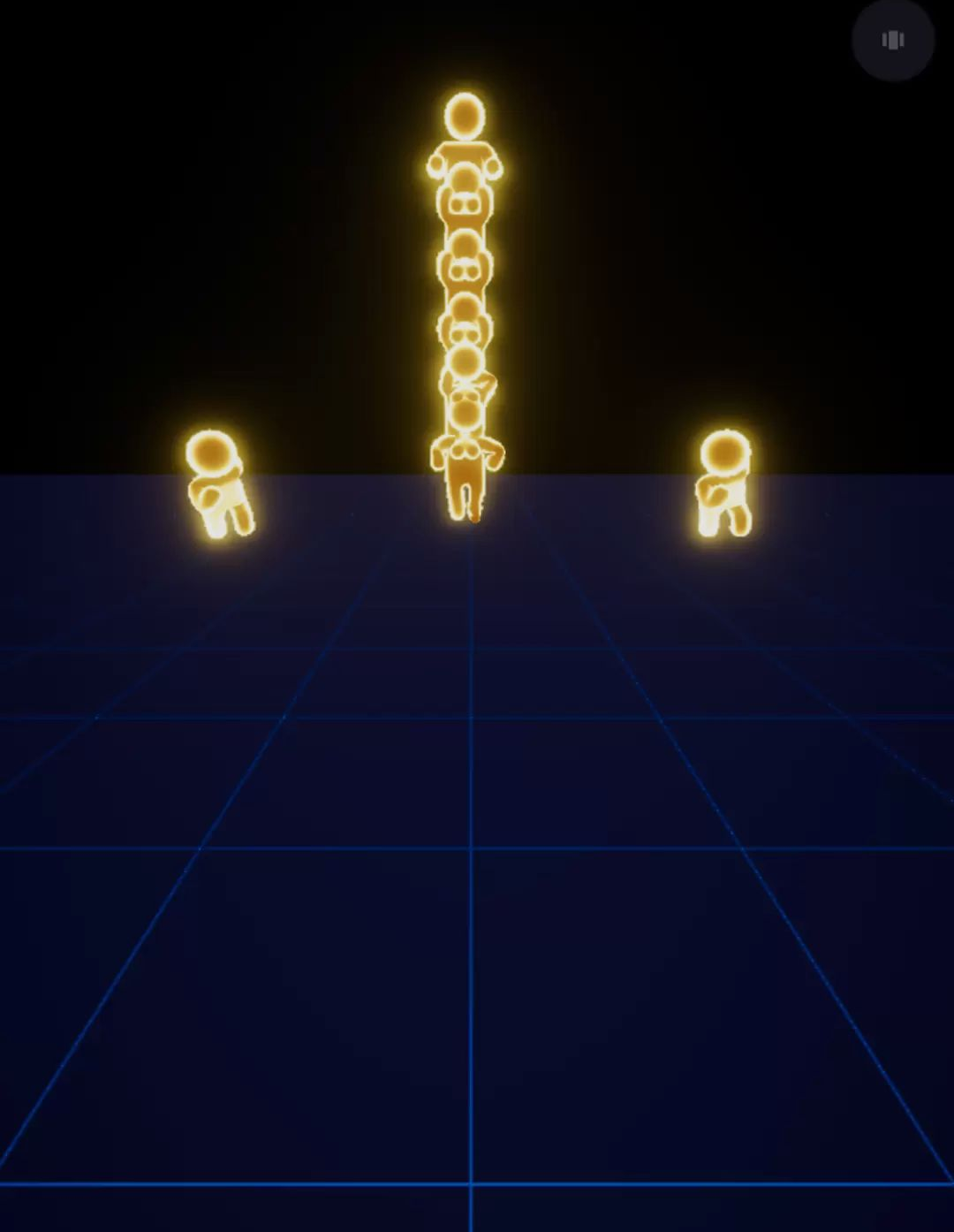 �ɵ��߸���-���д���С��Ϸv19.2.0 ��׿�����