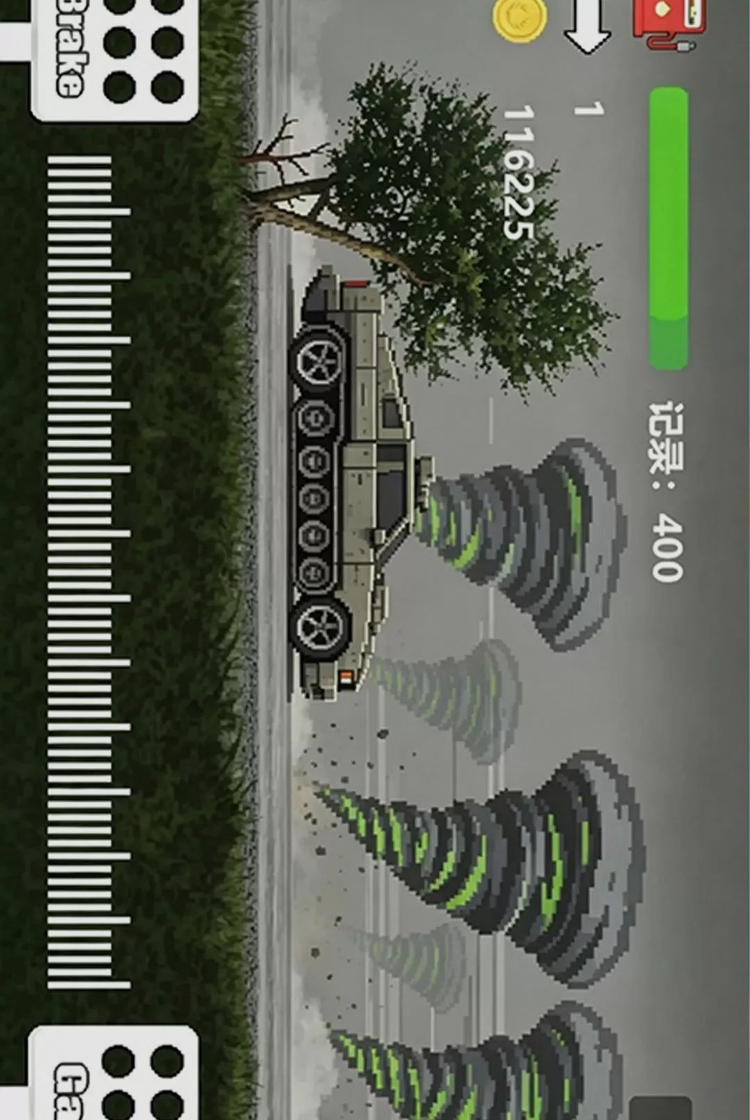 ȫ����ɳ�-���ٴ�����Ϸv1.0 ��׿��