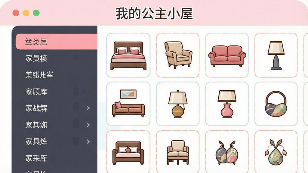һ��չʾ