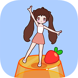 ����Ů�� ��׿�� ����