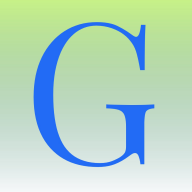 GGͬ��-ͬ�����ȴ���v1.6.7 ��׿��