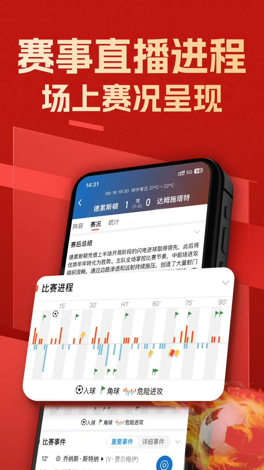 ��������-����ֱ������v5.8 ��׿��