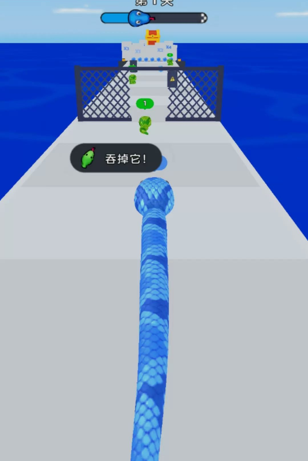 ̰���ߴ��ؽ���-���д��ؽ�����Ϸv0.0.2610161721 ��׿��