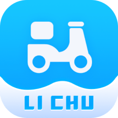 靠谱骑兵-同城即时配送接单工具v2.4.2 订单智能匹配优化版