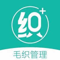 ��֯Ѷ-�ƶ��칫ͨѶ����v1.6.5 ��׿��