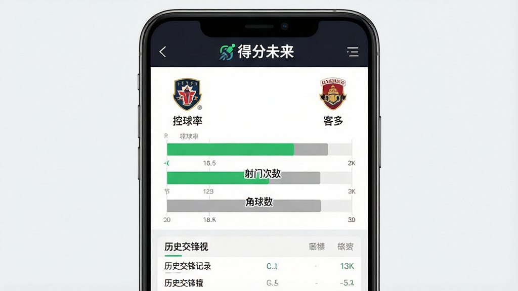 һ���ֻ�App��������ҳ��ͼ�����涥����ʾ���÷�δ����Logo���м�������������Ӷӻպ����ƣ��Ҳ��ǿͶӶӻպ����ƣ��·��ú�������ͼ�Ա�˫�������ʡ����Ŵ����ͽ�����������ͼ������ɫ�ͻ�ɫ���֣��ײ�����ʷ�����¼�б��������Ű����룬���ݿ��ӻ����������ɾ��ִ�������ϸ��