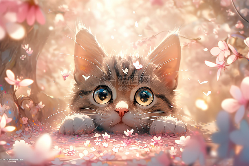RAZ�ּ�ѧϰ ��׿�� ��������