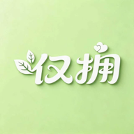 ��ӵ-����ʵ�ù���v1.0.6 ��׿��