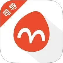 蜜柚旅行-司导v5.3.0 司导接单工具