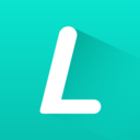 Lesla-�罻��������v1.3.1 �ٷ���