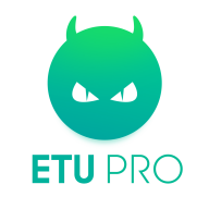 LDT ETU-�ֻ��Զ�������v1.5.14 �ȶ������