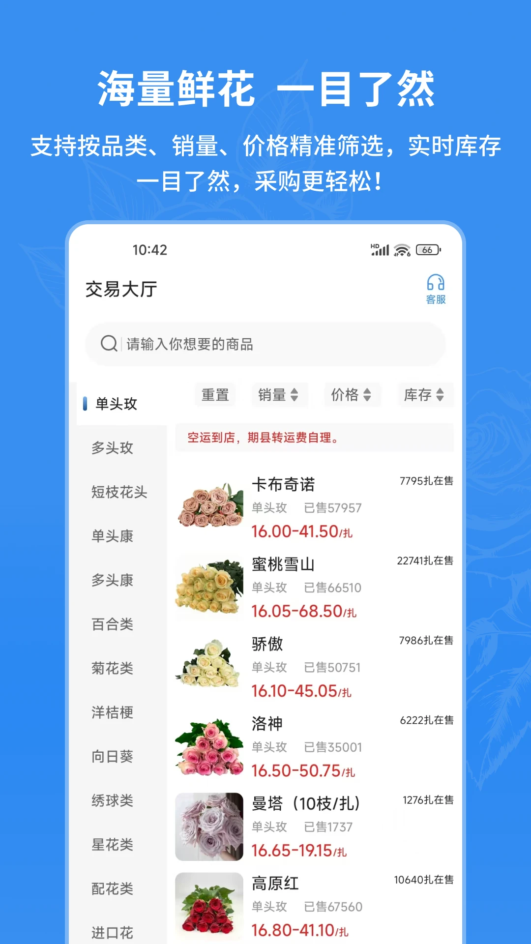 ������-�ֻ�������񹤾�v1.8.8 �ٷ���׿��
