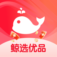 ��ѡ��Ʒ-����ʡǮ����v1.0.8 �ٷ���