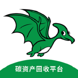 ̼����-̼���ֹ�������v3.5.3 ̼���ּ�¼����
