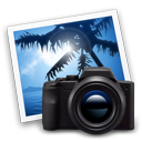 ��Ƭ�༭����(Whale Framely)v2.9.1 ͼƬ�����༭��