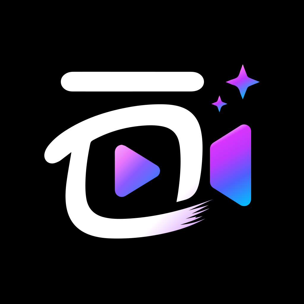 һ��ʦ-�ֻ��滭��������v1.5.8 �汾