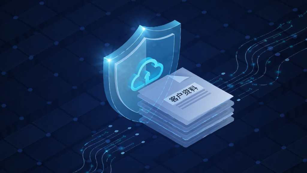 ����չʾһ���ƶ˴洢�ĳ�����һ������Ķ���ͼ�걣����һ���ļ����ļ��ϱ��С��ͻ����ϡ�����������������ɫ�ĿƼ���������������������Լ�Ƽ��磬�����������޶���Ԫ�ء�