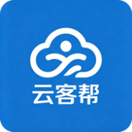 �ƿͰ�-�ͻ���������v1.1.9 ������