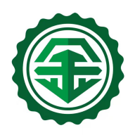 ǧ��ҽ��ͨ-ҽ����������v1.0.10 ����ˢ���Ż���
