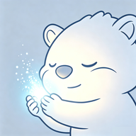 �˵�ʱ��-��¼������v1.1.0 ��׿��