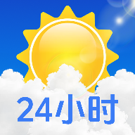 ����Ԥ��24Сʱ-��׼ʵʱ����v1.0.2 ��ˬ�޹���