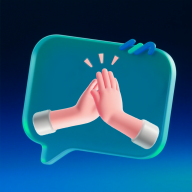 ���-�ֻ��罻��鹤��v1.1.9 ��׿��