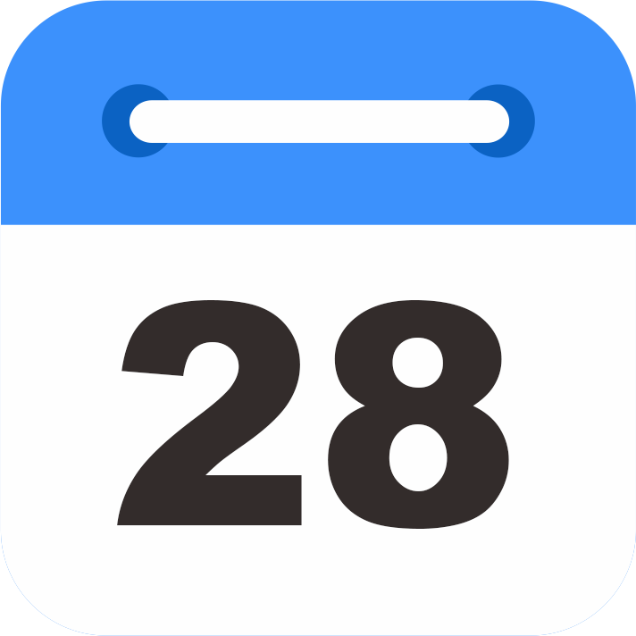 Ŀ����-�����յ�������v2.8.2 ȫ�°汾