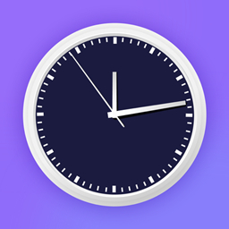 ���Ҹ����ķ�-������������v1.1.154 ��׿��
